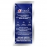 Відбілювальні смужки Crest 3D Whitestrips Sensitive & Gentle+паста