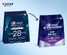 Відбілювальні смужки для зубів Crest 3D Whitestrips Age Renew