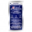 Відбілюючи смужки Crest 3D Whitestrips Professional Effects