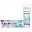 Відбілювальна зубна паста Crest 3D White Brilliance Blast