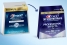 Відбілюючи смужки Crest 3D Whitestrips Professional Effects