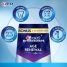 Відбілюючі смужки для зубів Crest 3D Whitestrips Age Renewal