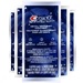 Відбілювальні смужки для зубів Crest 3D Whitestrips Age Renew 60 хвилин