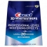 Відбілювальні смужки Crest 3D Whitestrips Professional Effects