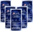 Відбілювальні смужки Crest 3D Whitestrips Professional Effects 45 хвилин