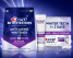 Відбілювальні смужки Crest 3D Whitestrips Anti Aging+паста