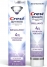 Відбілювальна зубна паста Crest 3D White Brilliance Hydrogen Peroxide